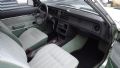Ford Taunus 1,6 L Savoy Automatic 